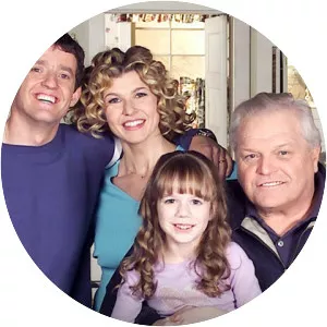 The Fighting Fitzgeralds - American sitcom