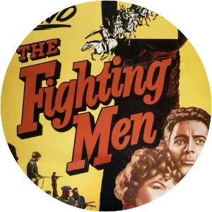 The Fighting Men