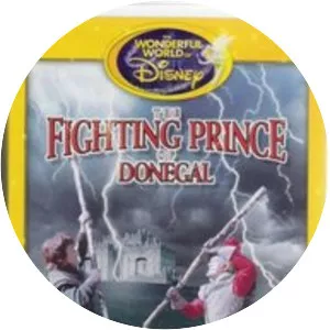The Fighting Prince of Donegal