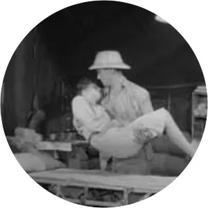 The Fighting Seabees