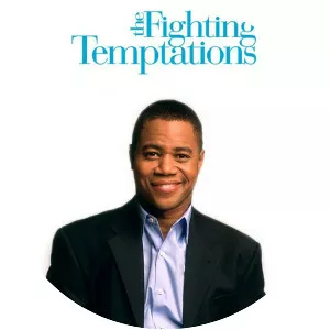 The Fighting Temptations