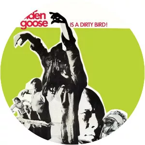 The File of the Golden Goose - 1969 ‧ Thriller/Drama ‧ 1h 49m