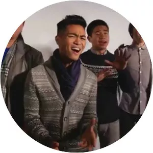 The Filharmonic - Musical group