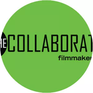 The Film Collaborative