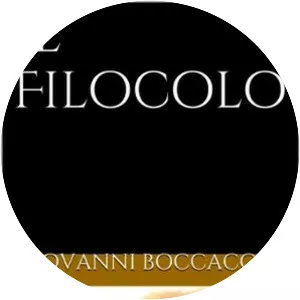 The Filocolo - Novel by Giovanni Boccaccio