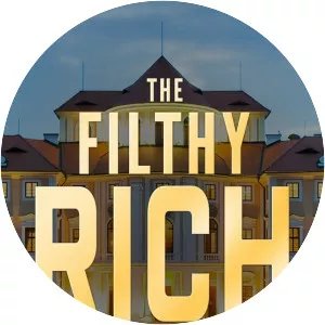 The Filthy Rich Guide