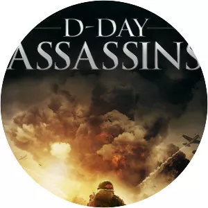 The Filthy Thirteen - 2019 ‧ War ‧ 1h 29m