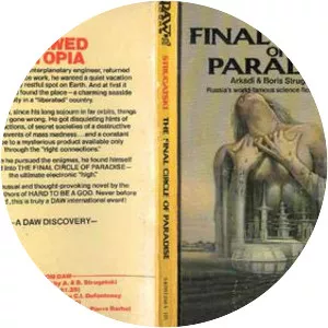 The Final Circle of Paradise