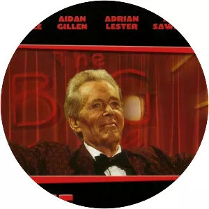 The Final Curtain - 2002 ‧ Drama/Comedy ‧ 1h 25m