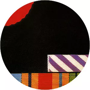 The Final Cut Michael Dobbs - Book by Michael Dobbs