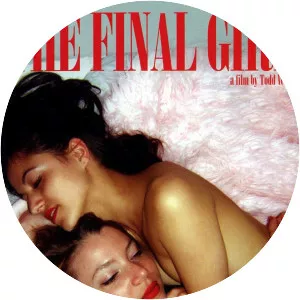 The Final Girl - 2010 ‧ Drama/Narrative ‧ 1h 20m