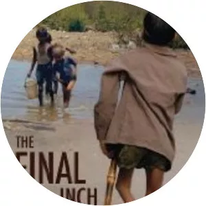 The Final Inch - 2009 ‧ Short/Documentary ‧ 38 mins