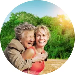 The Final Lesson (La Dernière Leçon)