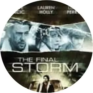 The Final Storm