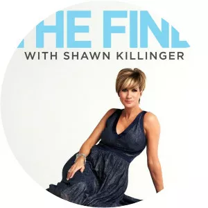 The Find With Shawn Killinger - Gift EditionSince 2017