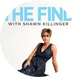 The Find With Shawn Killinger