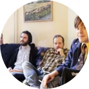 The Fine Arts Showcase - Musical group