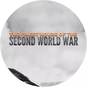 The Finest Hours of the Second World WarSince 2017