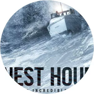 The Finest Hours