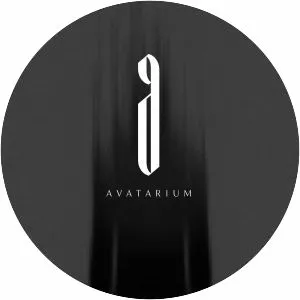 The Fire I Long For - Album by Avatarium