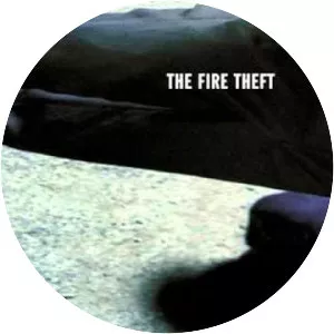 The Fire Theft