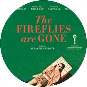 The Fireflies Are Gone