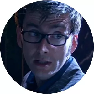 The Fires of Pompeii - Doctor Who: Season 4, Episode 2