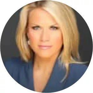 The First 100 Days - TV program