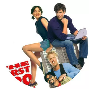 The First $20 Million Is Always the Hardest