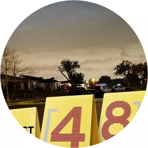 The First 48: Cold Blooded KillerSince 2020