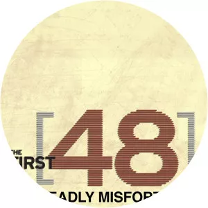The First 48: Deadly MisfortuneSince 2015