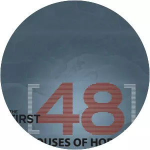 The First 48: Houses of Horror - TV program