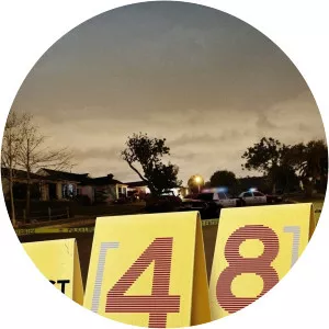 The First 48: Inside AtlantaSince 2019