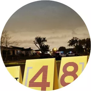 The First 48: Killer Break - TV program