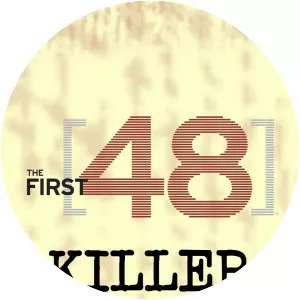 The First 48: Killer Confessions - TV program