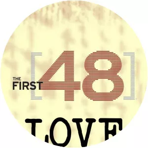 The First 48: Love Kills - TV program