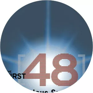 The First 48: Miraculous SurvivorsSince 2016