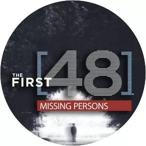 The First 48: Missing Persons