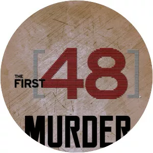 The First 48: Murder for Hire - TV program