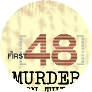 The First 48: Murder in the Family - TV program