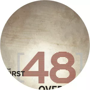 The First 48: OverkillSince 2016