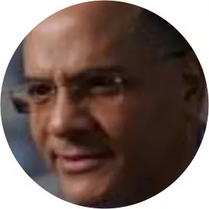 The First 48 Presents: Homicide . . .