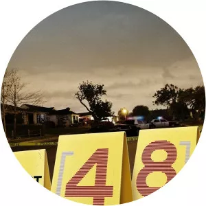 The First 48: Scared SilentSince 2017