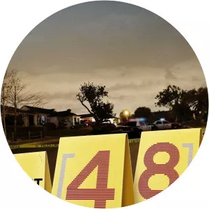 The First 48: Squad Stories: AtlantaSince 2019