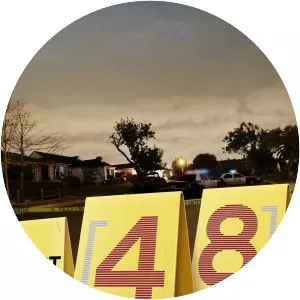 The First 48: The Detective Speaks - TV program