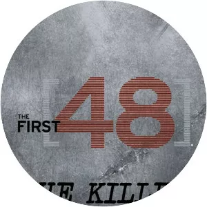 The First 48: The Killer at Home - TV program