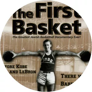The First Basket