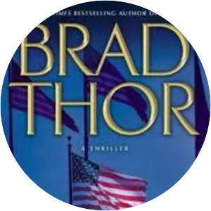 The First Commandment