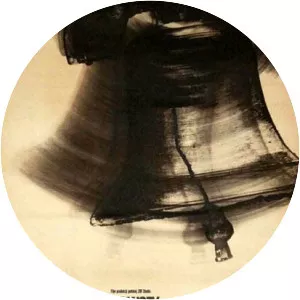 The First Day of Freedom (Pierwszy dzień wolności)