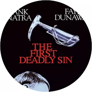 The First Deadly Sin